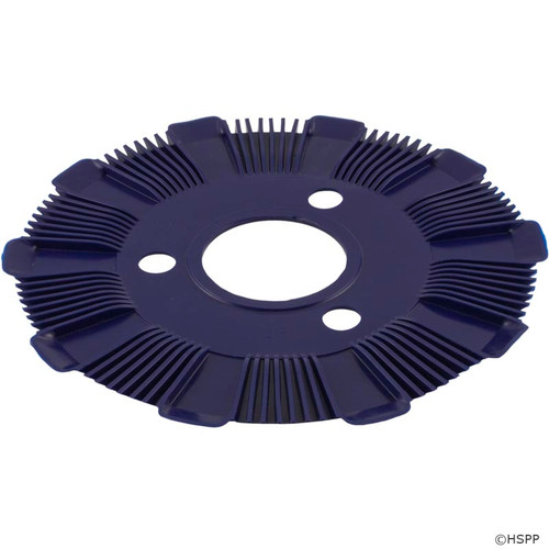 Hayward DC200 SunRay Disc (Seal) # DCX162 Hayward DC200 SunRay Disc (Seal) # DCX162