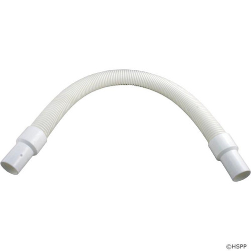 Pentair Leaf Trap 1.5" Vacuum Hose 3ft # R211256