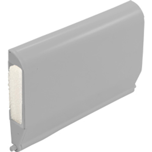 Paramount Venturi Skimmer Weir Door - Gray #004-252-2945-02 Paramount Venturi Skimmer Weir Door - Gray #004-252-2945-02