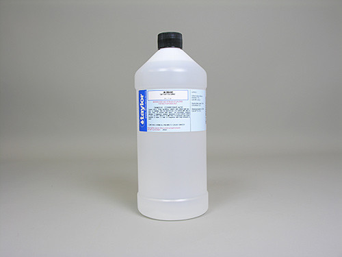 Taylor Orthotolidine Solution 32oz Taylor Orthotolidine Solution 32oz