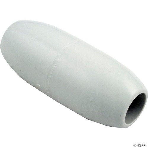 Polaris 280 Float, Feed Hose # D10 Polaris 280 Float, Feed Hose # D10