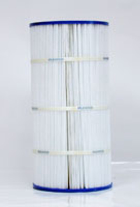 Pleatco Cartridge Filter for Hayward Star-Clear II C1500 # PA80-4 Pleatco Cartridge Filter for Hayward Star-Clear II C1500 # PA80-4