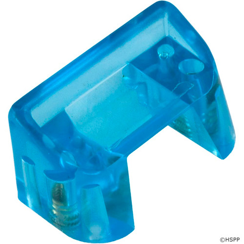 Pentair Jet Vac JV105 Pusher Jet Nozzle Holder # JV19 Pentair Jet Vac JV105 Pusher Jet Nozzle Holder # JV19