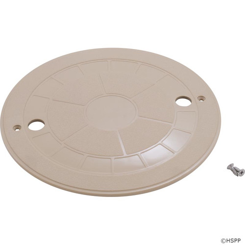 MP Tan Deck Lid # 4061 T