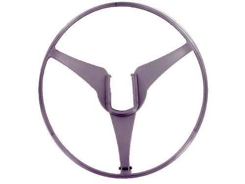 Blue Devil Pool Cleaner Dive Float Ring # B5419 Blue Devil Pool Cleaner Dive Float Ring # B5419
