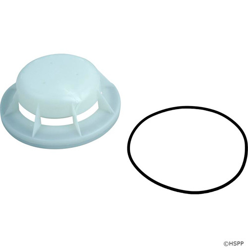 Sta-Rite U-3 Float Valve Assembly With O-Ring - #08650-0079
