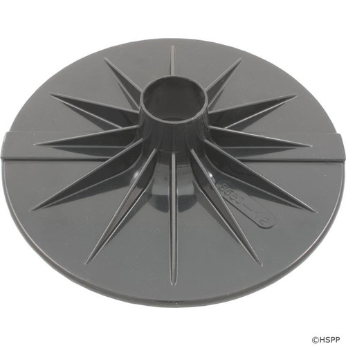 Sta-Rite Skimmer Vacuum Plate # 08650-0042 Sta-Rite Skimmer Vacuum Plate # 08650-0042