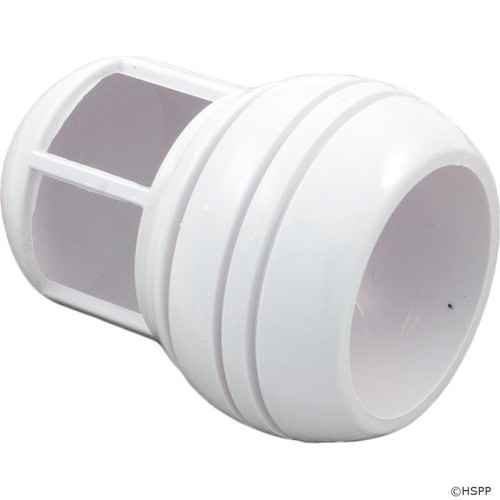 Kreepy Krauly 2013 Eyeball Diverter & Outer Ring # K121680 Kreepy Krauly 2013 Eyeball Diverter & Outer Ring # K121680