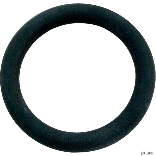 Hayward Phantom Turbo Wall Quick Connect O-Ring # AX5010G10