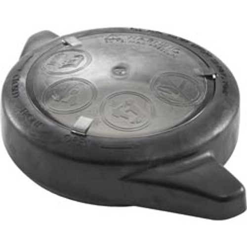 Hayward Max-Flo II Strainer Cover Kit # SPX2700DLS Hayward Max-Flo II Strainer Cover Kit # SPX2700DLS
