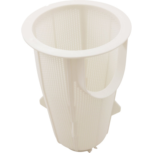 Jandy ePump Filter Basket