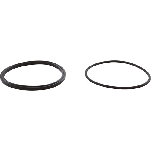 Jandy PlusHP Lid Seal with O-ring Jandy PlusHP Lid Seal with O-ring