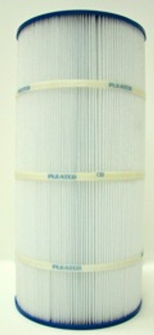 Pleatco Cartridge Filter for Hayward Star-Clear II C800 # PA80 Pleatco Cartridge Filter for Hayward Star-Clear II C800 # PA80