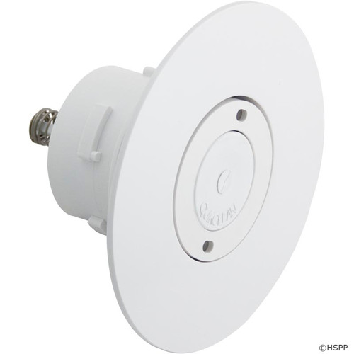 Master Pools TurboClean Retro Head (White) Master Pools TurboClean Retro Head (White)