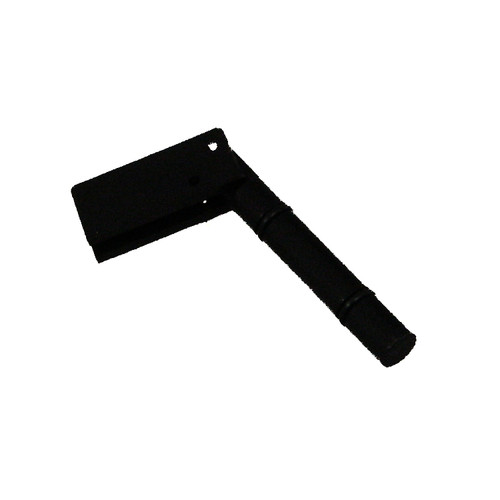 A & A Manufacturing Low Profile Pause Control Kit # 551937 A & A Manufacturing Low Profile Pause Control Kit # 551937