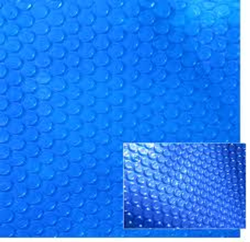 7x7 Square Solar Spa Cover #SB77 7x7 Square Solar Spa Cover #SB77