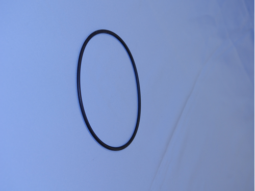 A & A Manufacturing QuikSkim Internal O-Ring - #517641 A & A Manufacturing QuikSkim Internal O-Ring - #517641