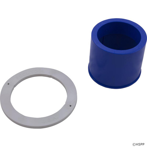 Pool Tool Skimmer Weir Conversion Pool Tool Skimmer Weir Conversion