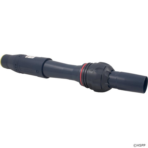 Baracuda G3 Cassette Assembly Complete #W70340