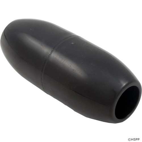 Polaris 280 Feed Hose Float - Black # D11