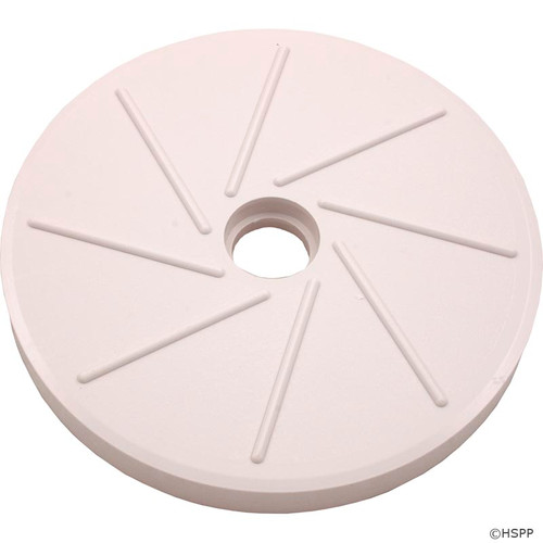 Pentair Legend 3-Wheel Large Wheel # EC6L Pentair Legend 3-Wheel Large Wheel # EC6L