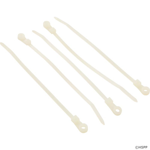 Polaris 9450 Cable Clamp Kit - #R0567900 Polaris 9450 Cable Clamp Kit - #R0567900