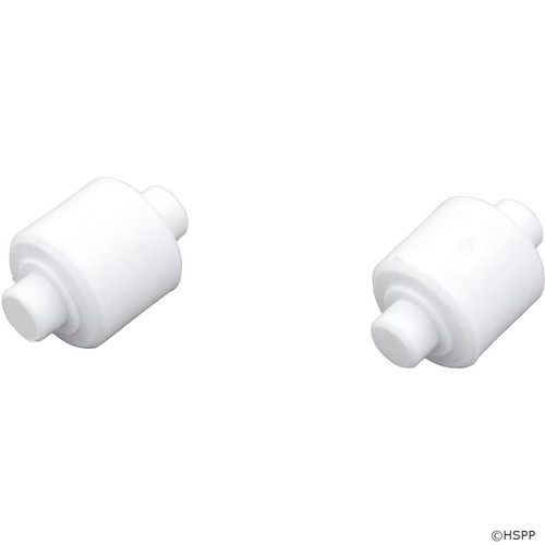 Pentair Jet Vac JV105 Sidewheels # JV64 Pentair Jet Vac JV105 Sidewheels # JV64