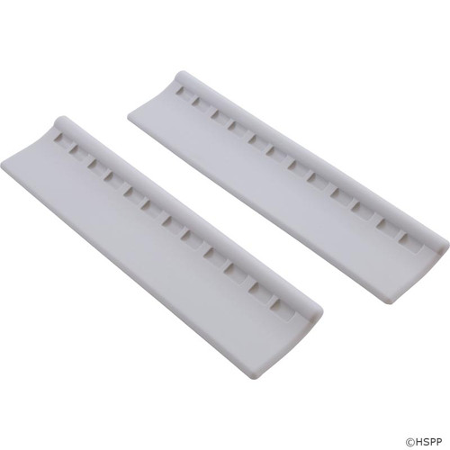 Hayward TigerShark Plus Inlet Flap # RCX75005 Hayward TigerShark Plus Inlet Flap # RCX75005