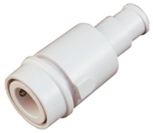 Pentair Pool Sweeps I and II Quick Disconnect Swivel # LD41 Pentair Pool Sweeps I and II Quick Disconnect Swivel # LD41