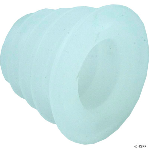 Polaris ATV Universal Adapter #5-7100 Polaris ATV Universal Adapter #5-7100