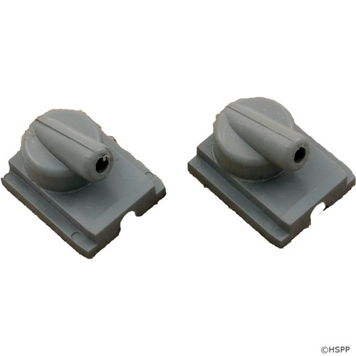 Pentair Kreepy Krauly Legend II Venturi Jet (2PK) # LXU8 Pentair Kreepy Krauly Legend II Venturi Jet (2PK) # LXU8