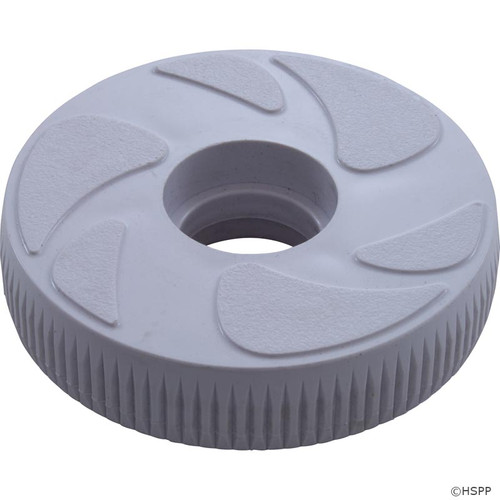 Polaris 280 TankTrax Idler Wheel- Tank Trax # K27 Polaris 280 TankTrax Idler Wheel- Tank Trax # K27