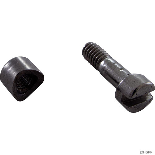 Hayward SharkVAC XL Drive Pin Assembly # RCX40117 Hayward SharkVAC XL Drive Pin Assembly # RCX40117