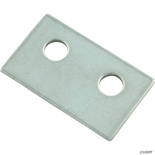 Pentair Kreepy Krauly Legend Axle Plate # EC70 Pentair Kreepy Krauly Legend Axle Plate # EC70