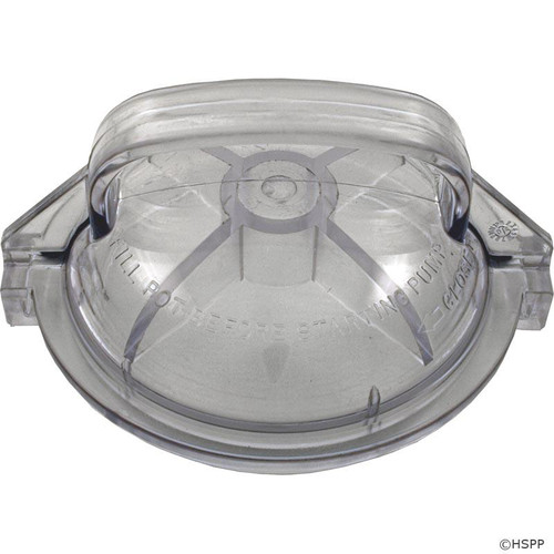 Pentair Dynamo Universal Lid # 354531 Pentair Dynamo Universal Lid # 354531