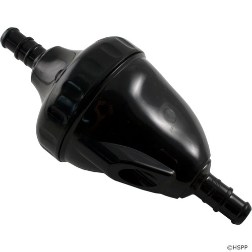 Polaris 380 Case for G62 - Black # G64 Polaris 380 Case for G62 - Black # G64