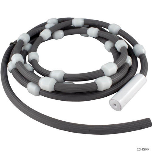 Pentair Pool Sweeps I and II Floor Sweep Hose # LH05F