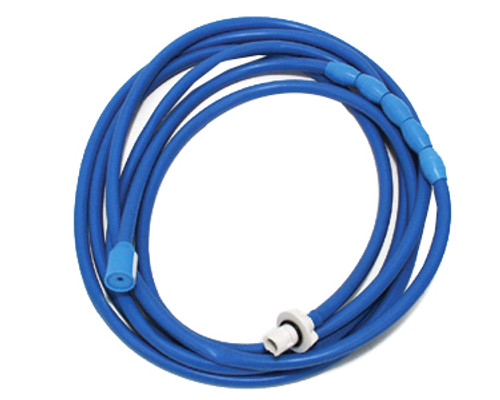 Valterra Blue Devil 16' Whip Hose w/ Male Fitting # B3610 Valterra Blue Devil 16' Whip Hose w/ Male Fitting # B3610