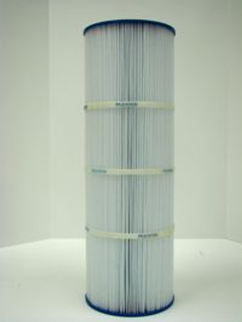 Pleatco Cartridge Filter for PacFab Mytilus MY 80 # PFAB80 Pleatco Cartridge Filter for PacFab Mytilus MY 80 # PFAB80