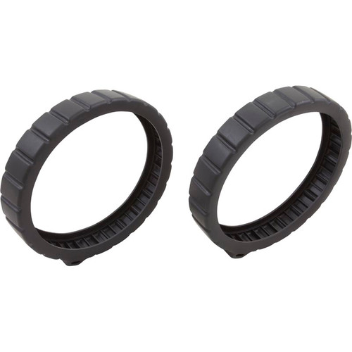 Kreepy Krauly Warrior/Rebel Tire (2 Pack)
