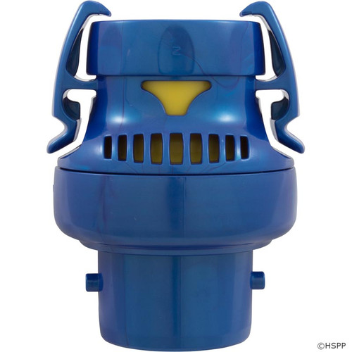 Zodiac MX Flow Regulator Valve