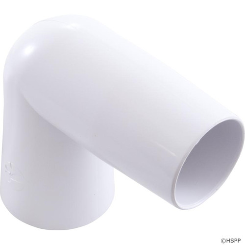 Polaris ATV 90 Degree Elbow #5-7200