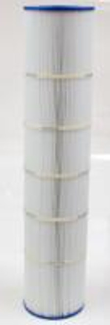 Pleatco Cartridge Filter for Jandy CL 580 # PJAN145-M Pleatco Cartridge Filter for Jandy CL 580 # PJAN145-M