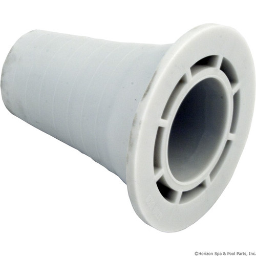 Pentair Kreepy Krauly Great White Reducer Cone