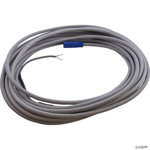 Hayward SharkVAC Cord, Assembly 50 ft. # RCX97413 Hayward SharkVAC Cord, Assembly 50 ft. # RCX97413