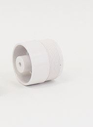 A&A QDR Venturi Nozzle - #523098