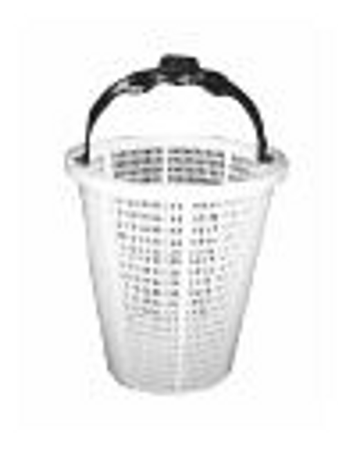 Paramount Venturi Skimmer Basket 004-252-2940-00 Paramount Venturi Skimmer Basket 004-252-2940-00