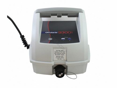 Polaris 9300 Power Supply Complete # R0516500 Polaris 9300 Power Supply Complete # R0516500