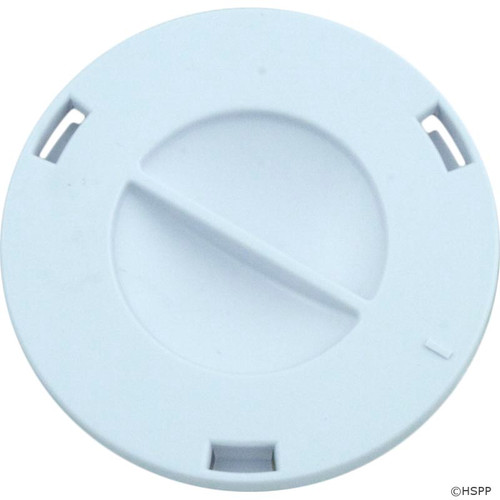 Hayward Phantom Turbo Cam Cap # AX6001F