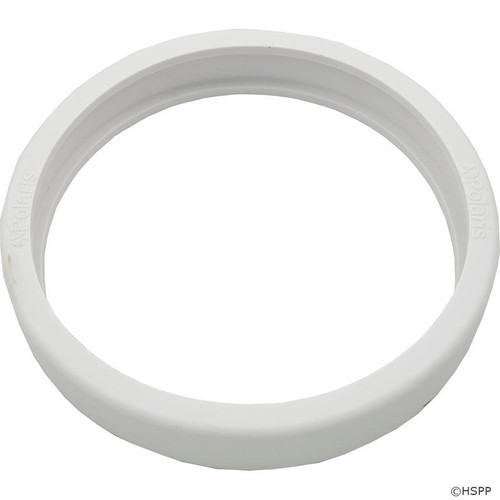 Zodiac Tire For Polaris 180/280/360/380 & 280 TT Pool Cleaners (White) Zodiac Tire For Polaris 180/280/360/380 & 280 TT Pool Cleaners (White)